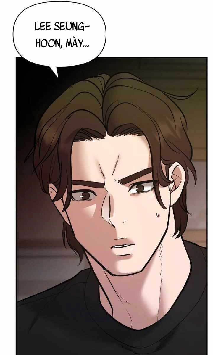 Quản Lý Du Côn chapter 39 - Upload bởi truyensieuhay.com