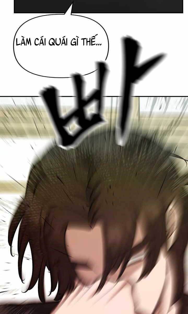 Quản Lý Du Côn chapter 39 - Upload bởi truyensieuhay.com