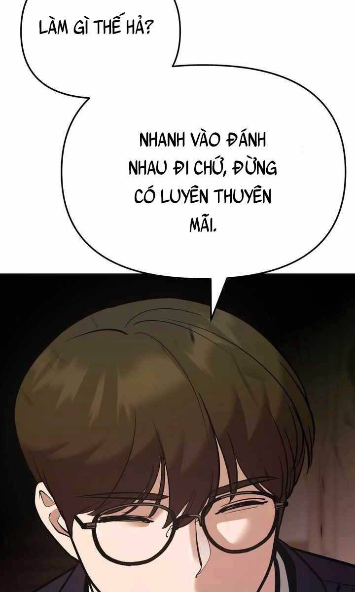 Quản Lý Du Côn chapter 39 - Upload bởi truyensieuhay.com