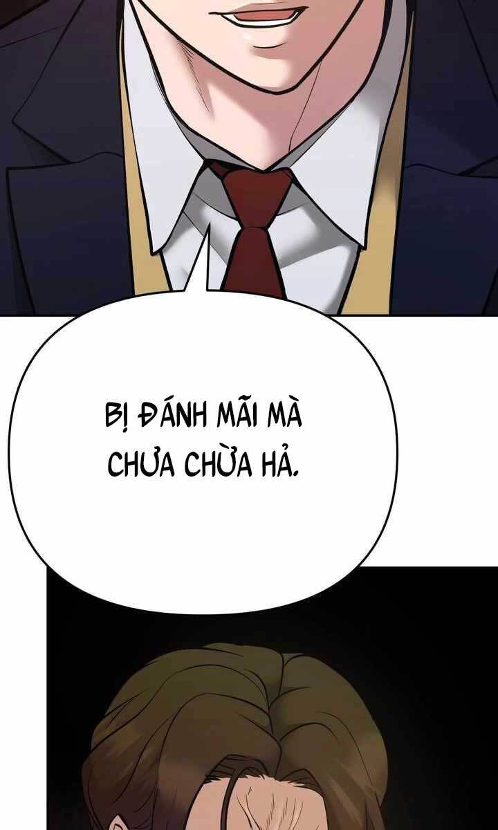Quản Lý Du Côn chapter 39 - Upload bởi truyensieuhay.com
