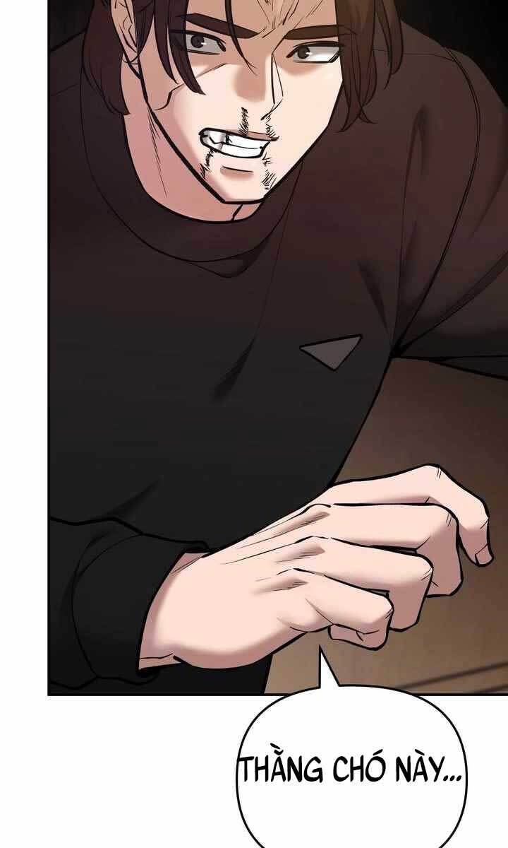 Quản Lý Du Côn chapter 39 - Upload bởi truyensieuhay.com
