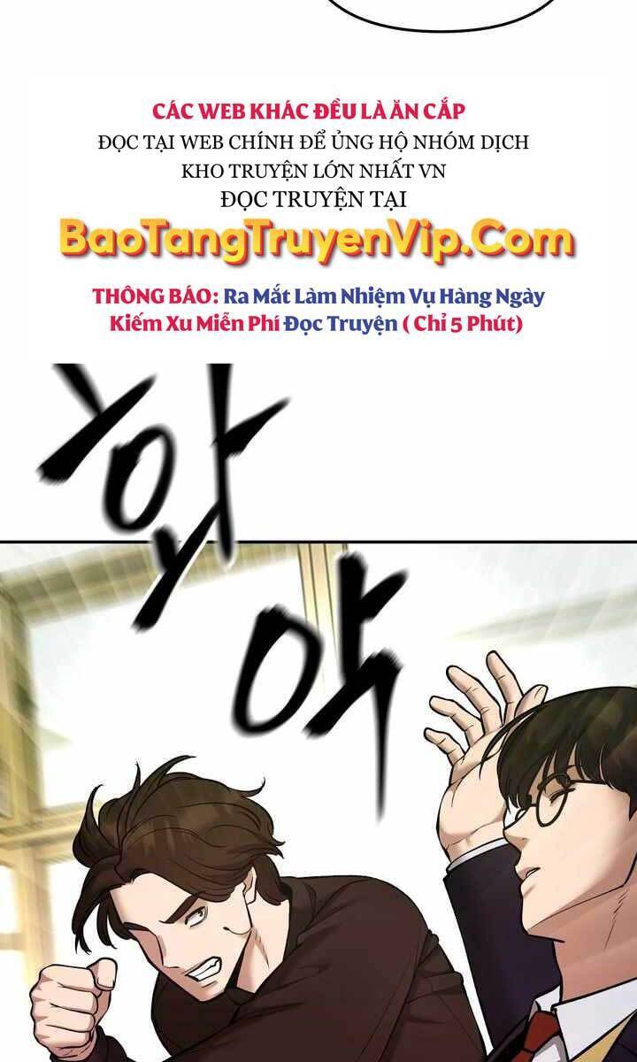 Quản Lý Du Côn chapter 39 - Upload bởi truyensieuhay.com