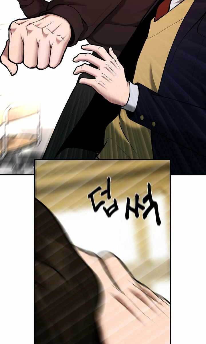 Quản Lý Du Côn chapter 39 - Upload bởi truyensieuhay.com