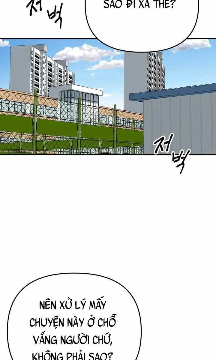Quản Lý Du Côn chapter 39 - Upload bởi truyensieuhay.com