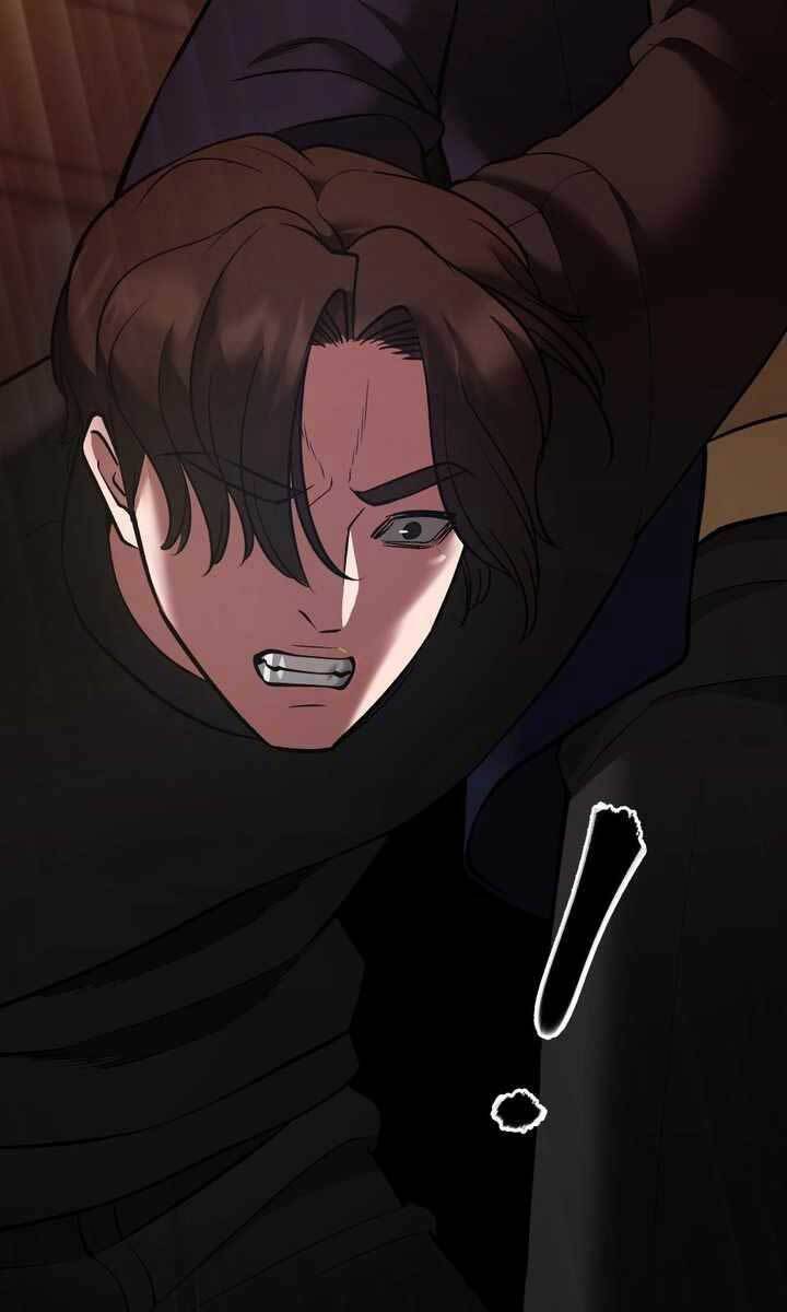 Quản Lý Du Côn chapter 39 - Upload bởi truyensieuhay.com
