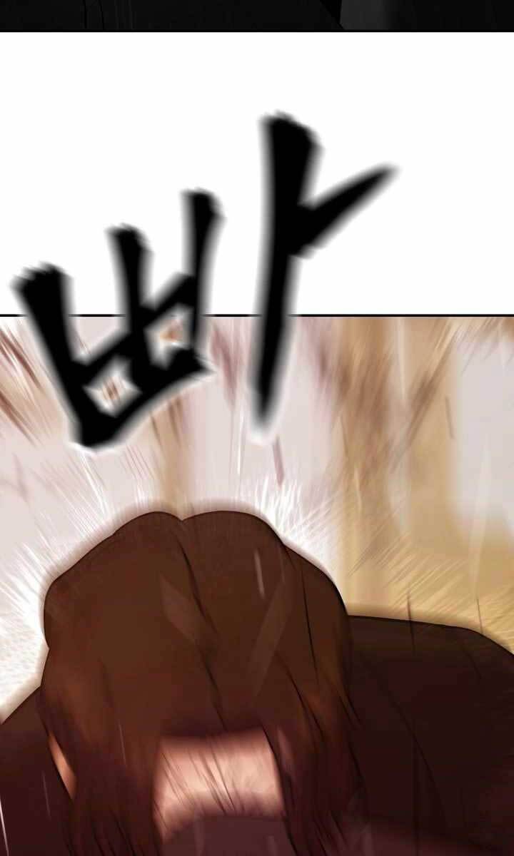 Quản Lý Du Côn chapter 39 - Upload bởi truyensieuhay.com