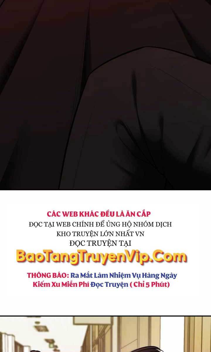 Quản Lý Du Côn chapter 39 - Upload bởi truyensieuhay.com