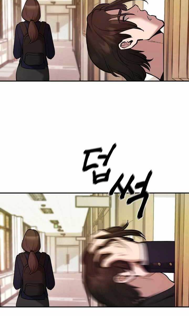Quản Lý Du Côn chapter 39 - Upload bởi truyensieuhay.com