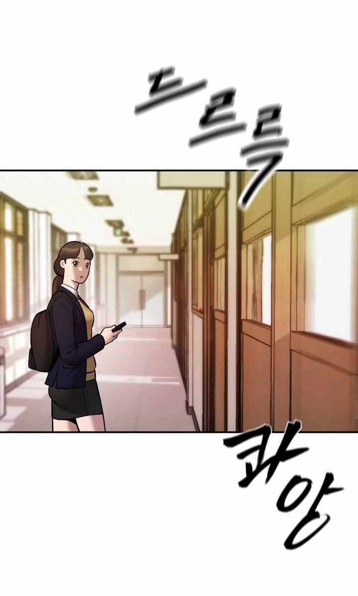 Quản Lý Du Côn chapter 39 - Upload bởi truyensieuhay.com