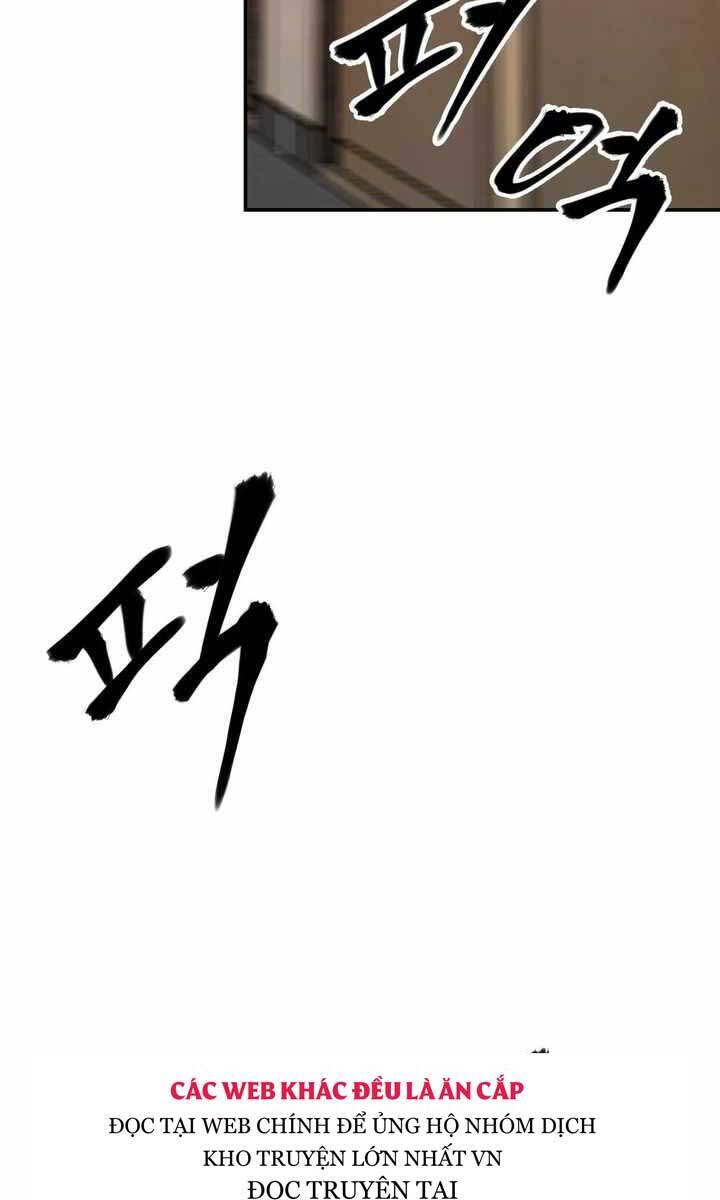 Quản Lý Du Côn chapter 39 - Upload bởi truyensieuhay.com