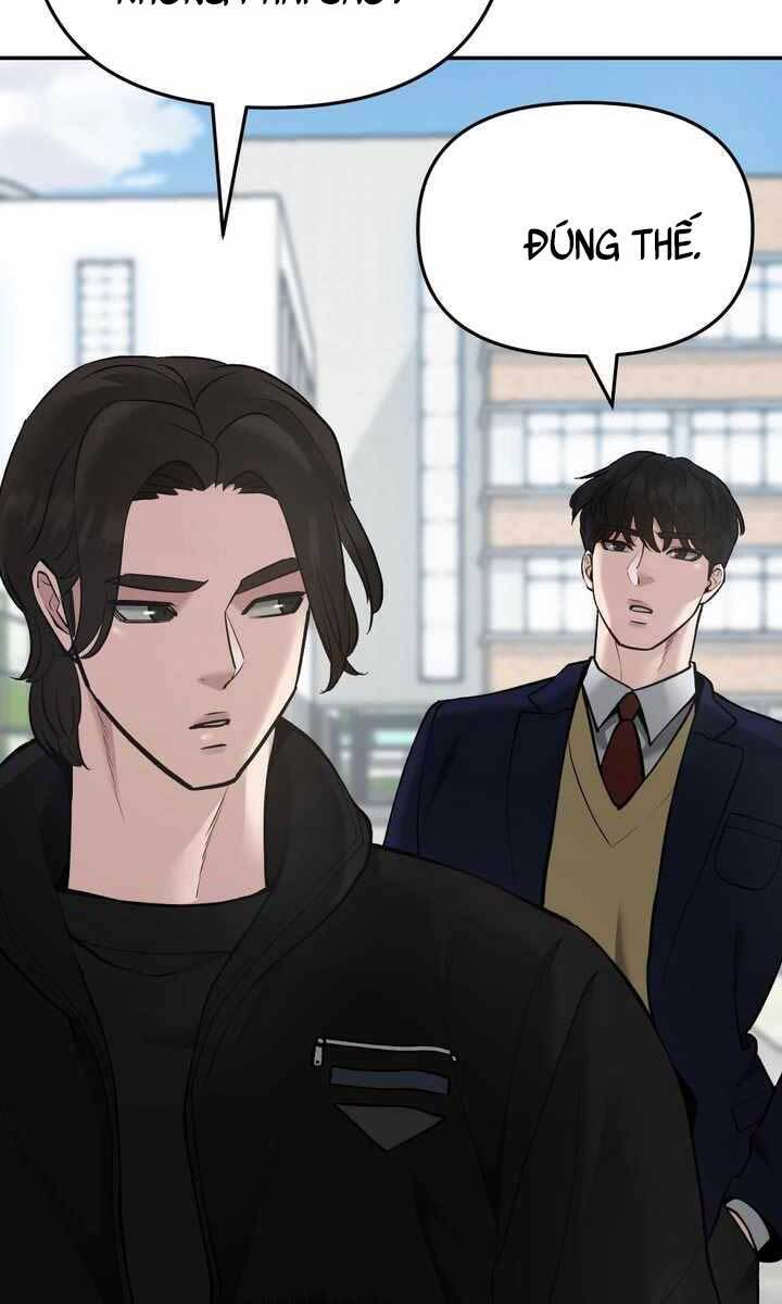 Quản Lý Du Côn chapter 39 - Upload bởi truyensieuhay.com