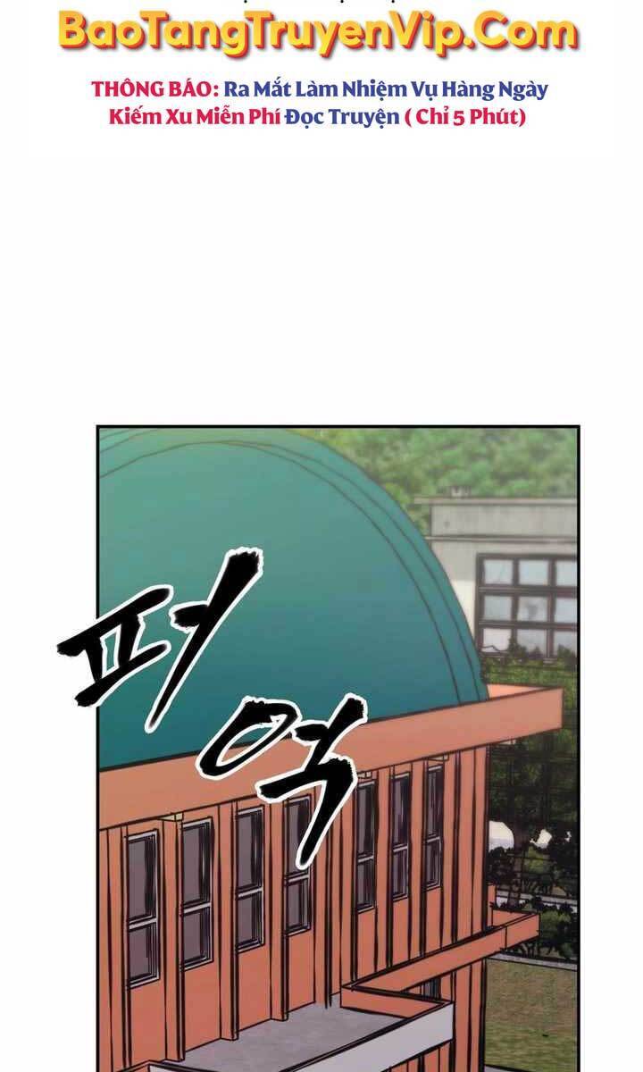 Quản Lý Du Côn chapter 39 - Upload bởi truyensieuhay.com