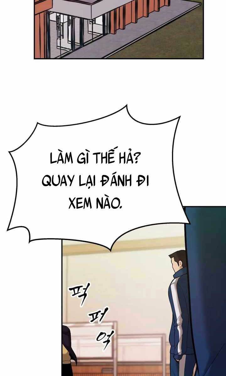 Quản Lý Du Côn chapter 39 - Upload bởi truyensieuhay.com