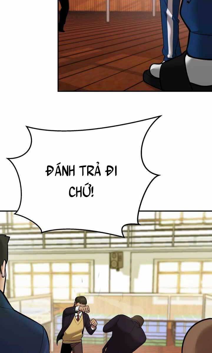 Quản Lý Du Côn chapter 39 - Upload bởi truyensieuhay.com