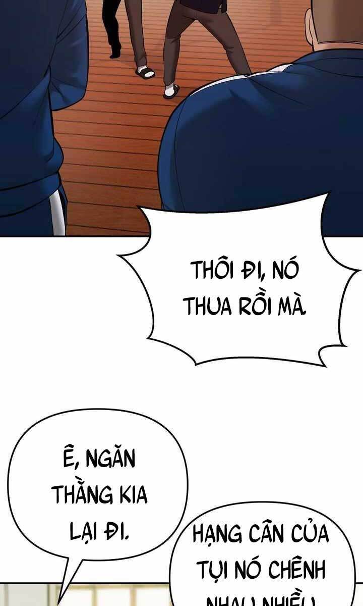 Quản Lý Du Côn chapter 39 - Upload bởi truyensieuhay.com