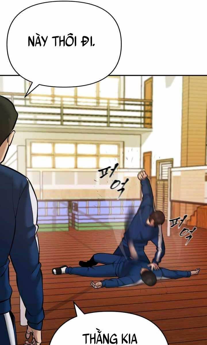 Quản Lý Du Côn chapter 39 - Upload bởi truyensieuhay.com