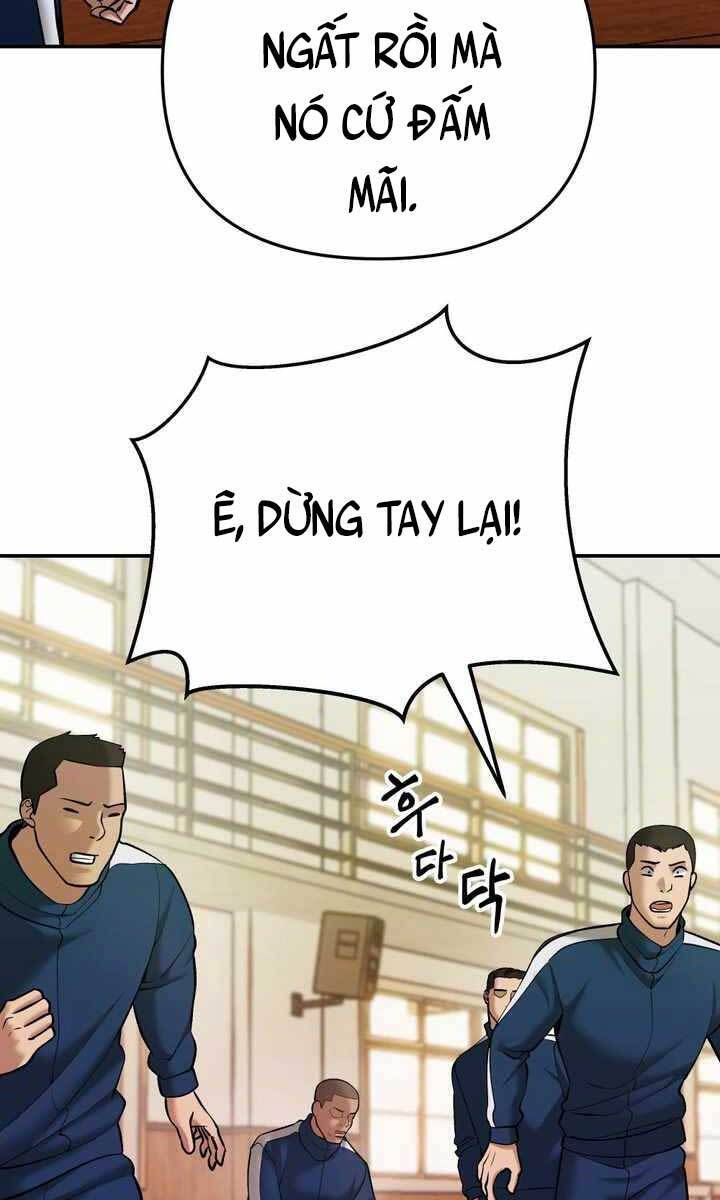 Quản Lý Du Côn chapter 39 - Upload bởi truyensieuhay.com