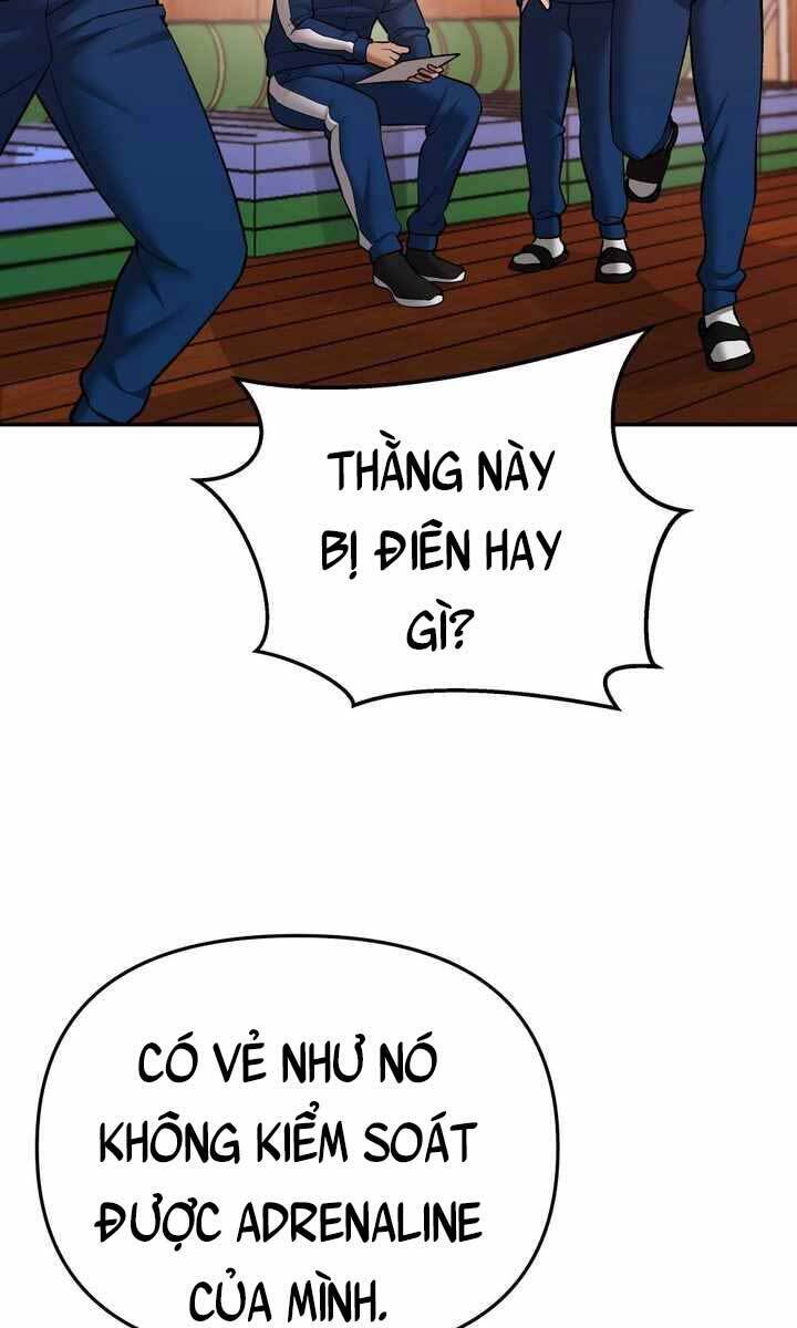 Quản Lý Du Côn chapter 39 - Upload bởi truyensieuhay.com