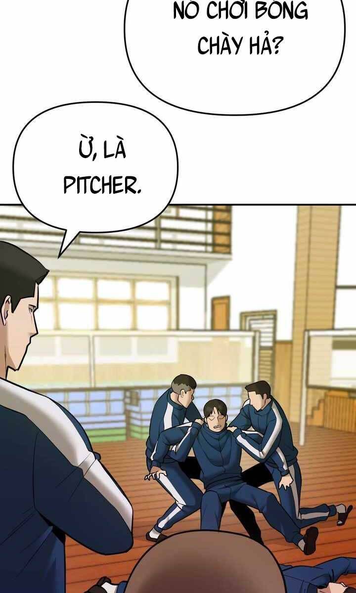 Quản Lý Du Côn chapter 39 - Upload bởi truyensieuhay.com