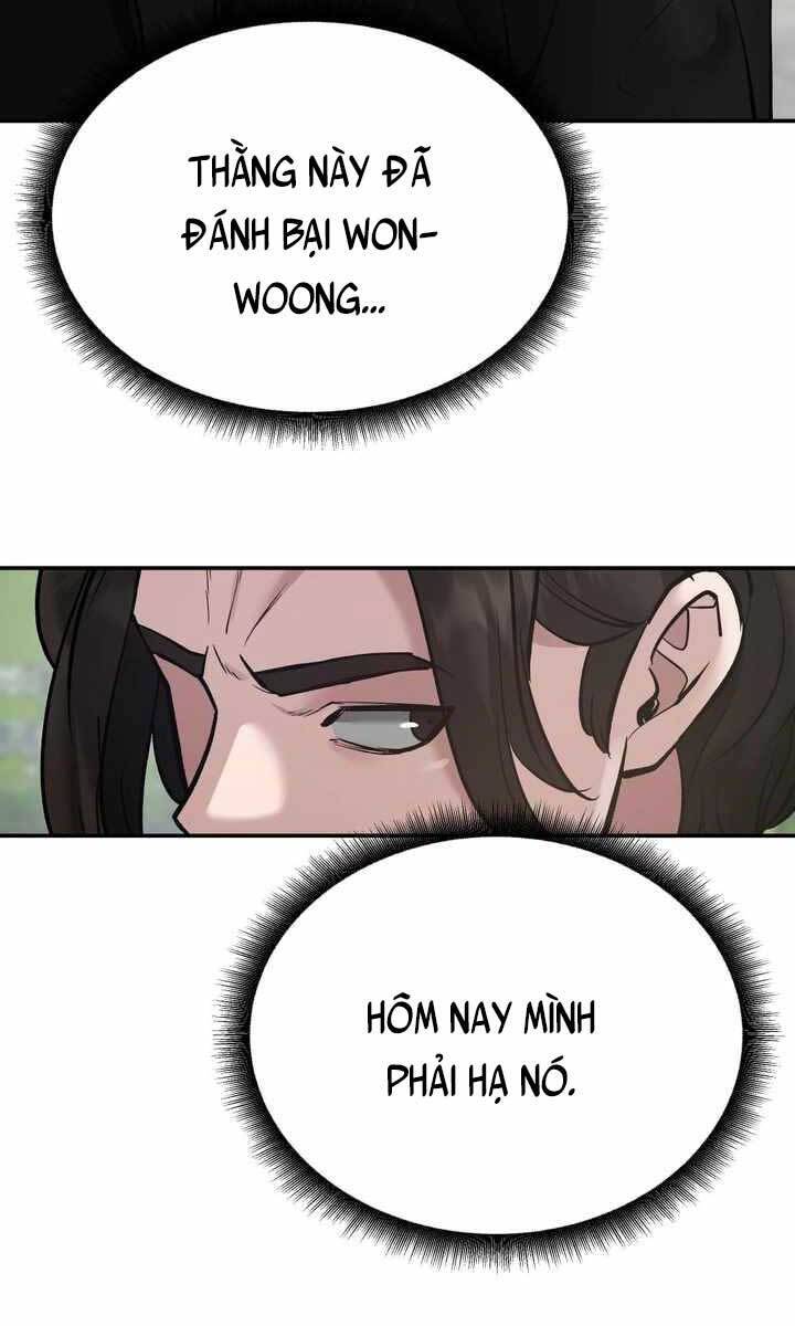 Quản Lý Du Côn chapter 39 - Upload bởi truyensieuhay.com