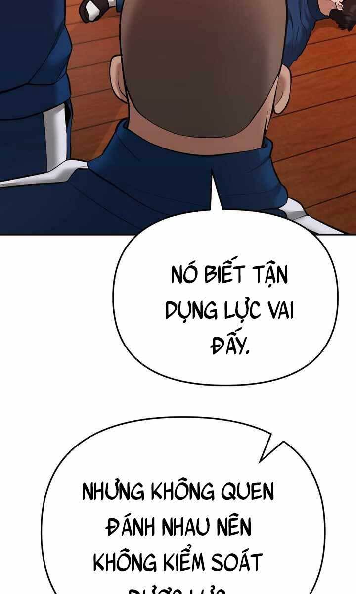 Quản Lý Du Côn chapter 39 - Upload bởi truyensieuhay.com