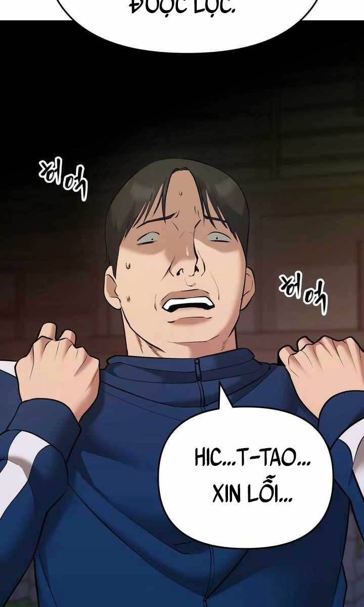 Quản Lý Du Côn chapter 39 - Upload bởi truyensieuhay.com
