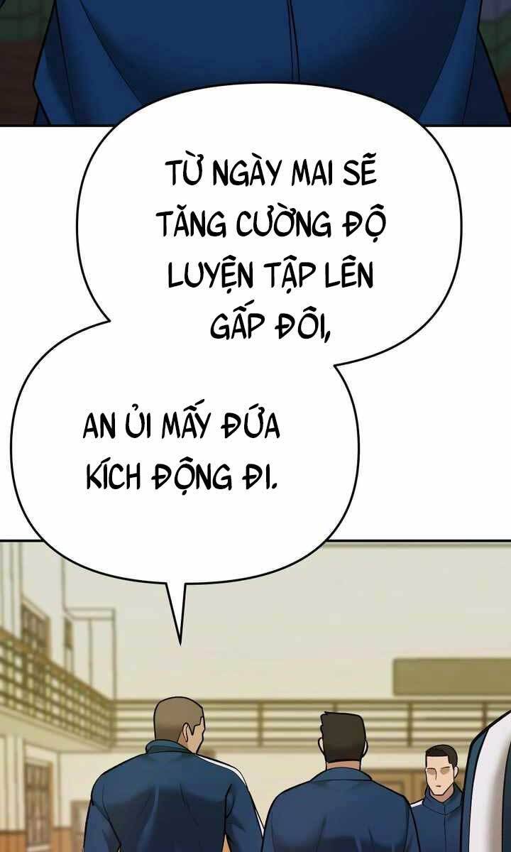 Quản Lý Du Côn chapter 39 - Upload bởi truyensieuhay.com