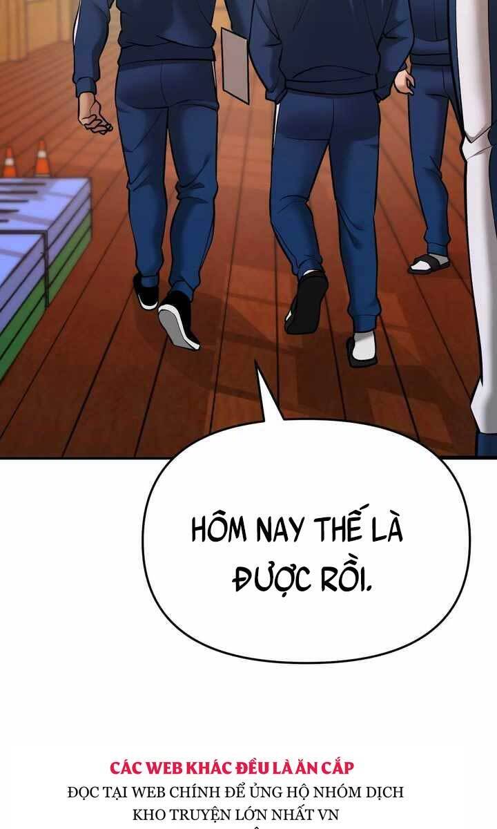 Quản Lý Du Côn chapter 39 - Upload bởi truyensieuhay.com