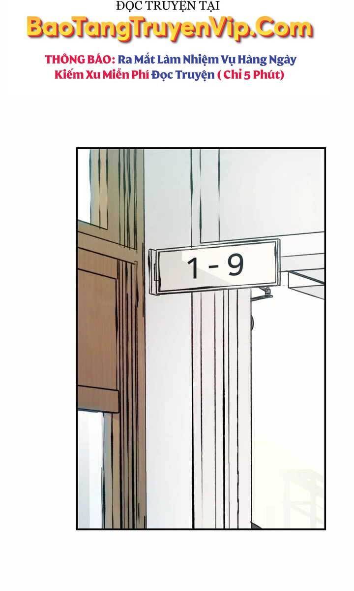 Quản Lý Du Côn chapter 39 - Upload bởi truyensieuhay.com