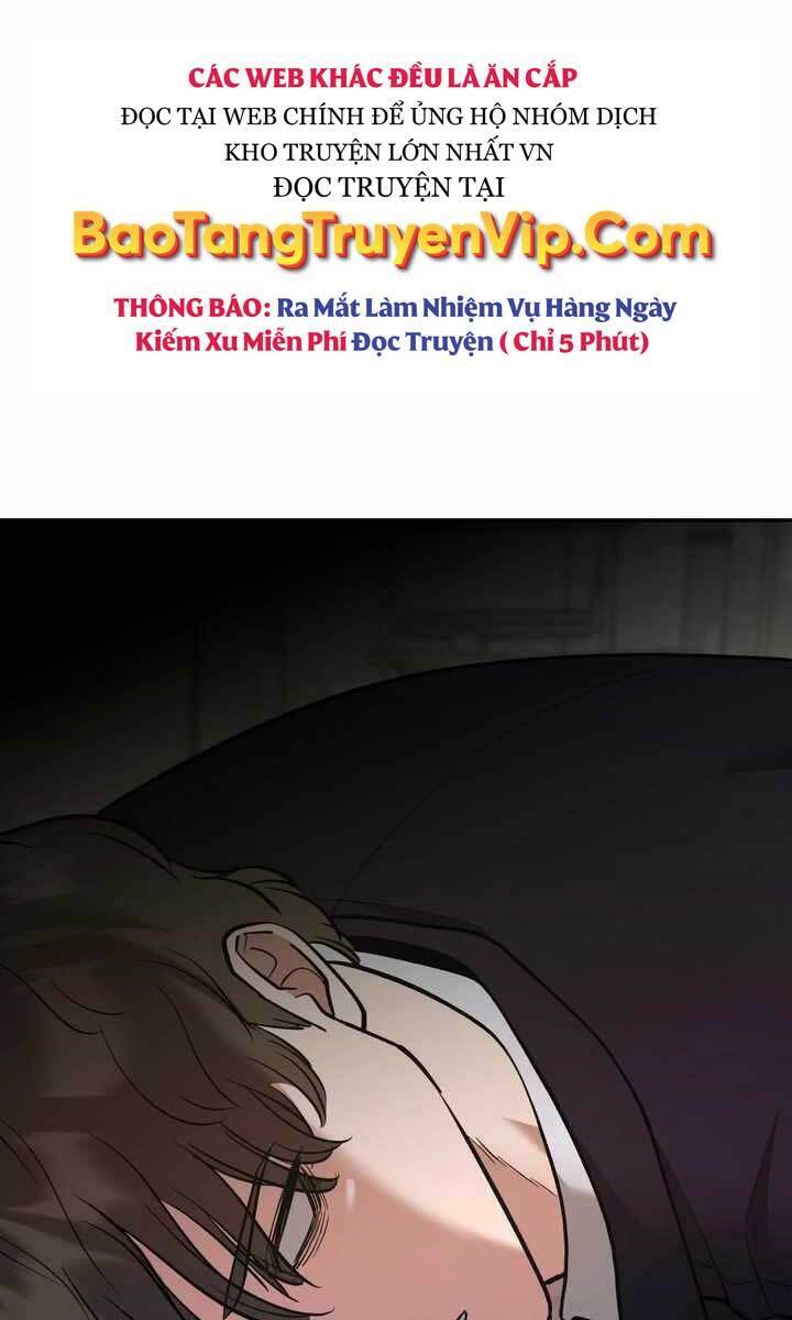 Quản Lý Du Côn chapter 39 - Upload bởi truyensieuhay.com