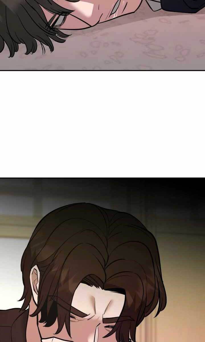 Quản Lý Du Côn chapter 39 - Upload bởi truyensieuhay.com