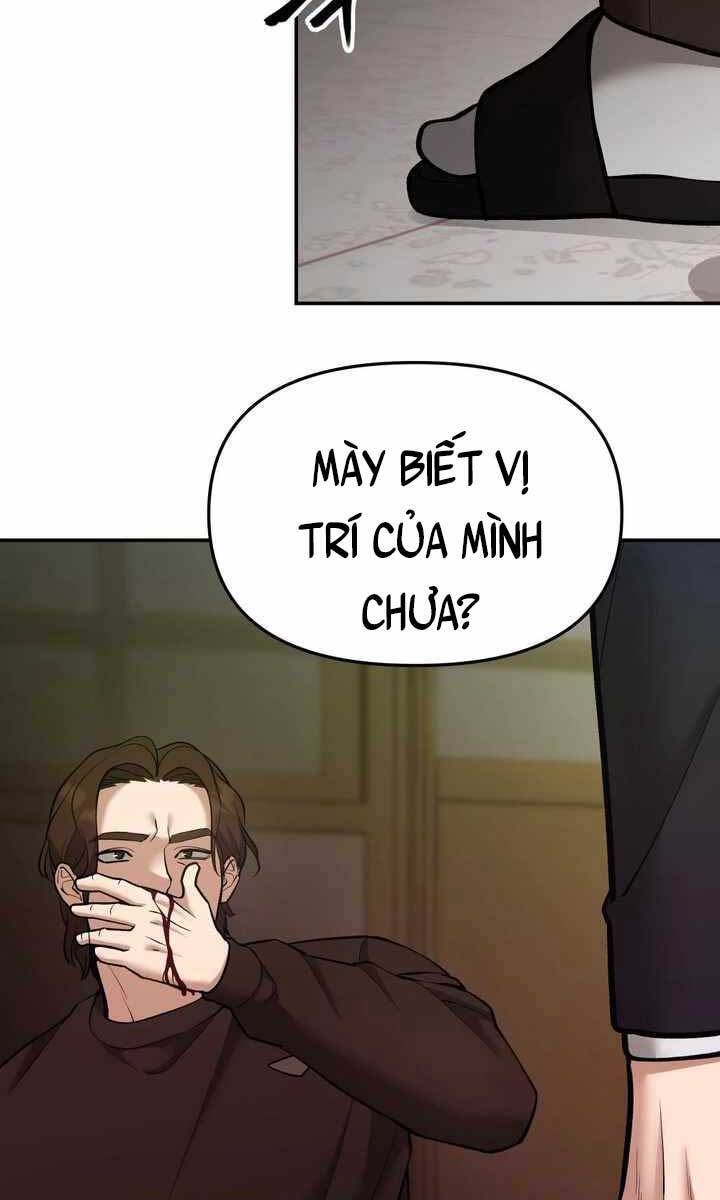 Quản Lý Du Côn chapter 39 - Upload bởi truyensieuhay.com