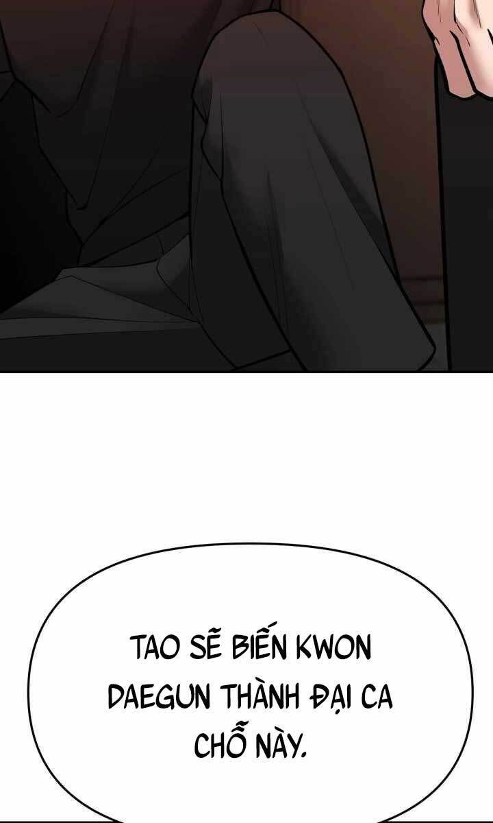 Quản Lý Du Côn chapter 39 - Upload bởi truyensieuhay.com