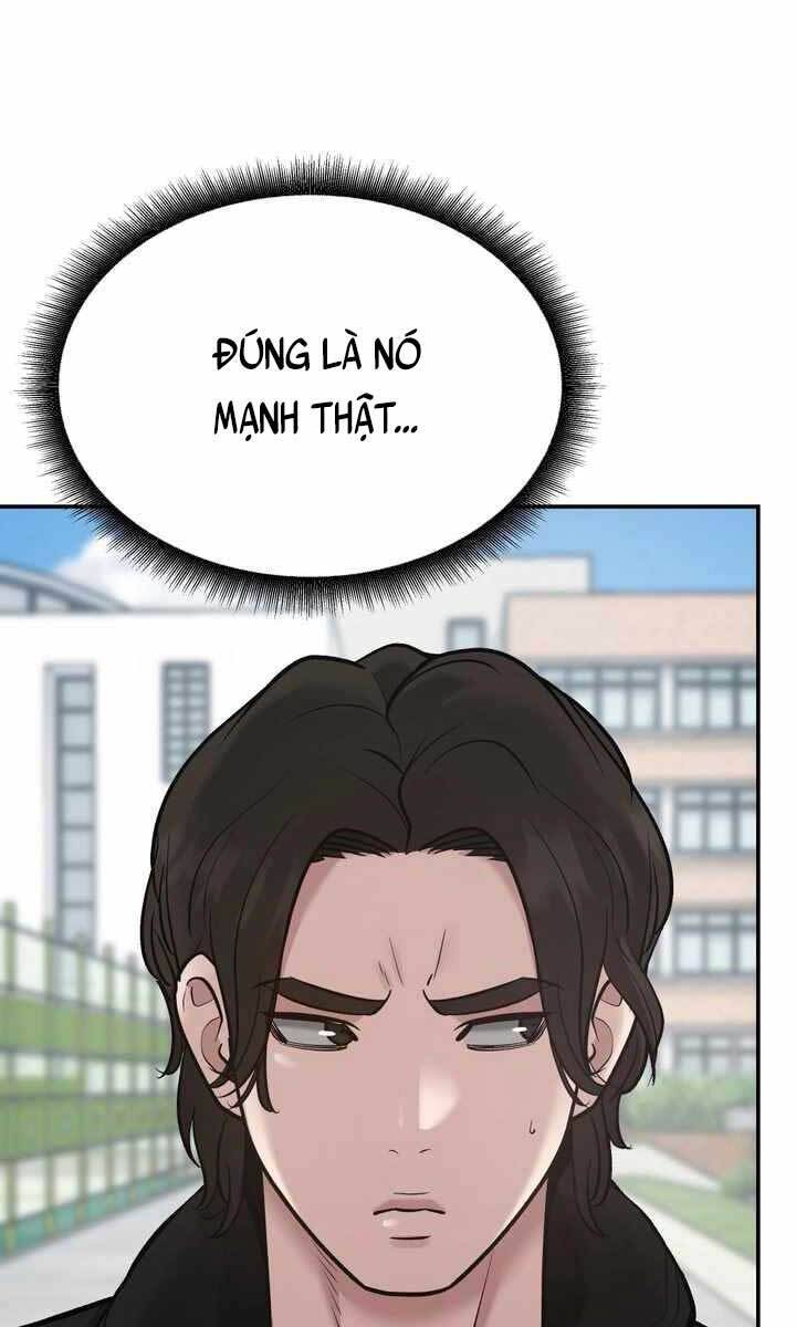 Quản Lý Du Côn chapter 39 - Upload bởi truyensieuhay.com