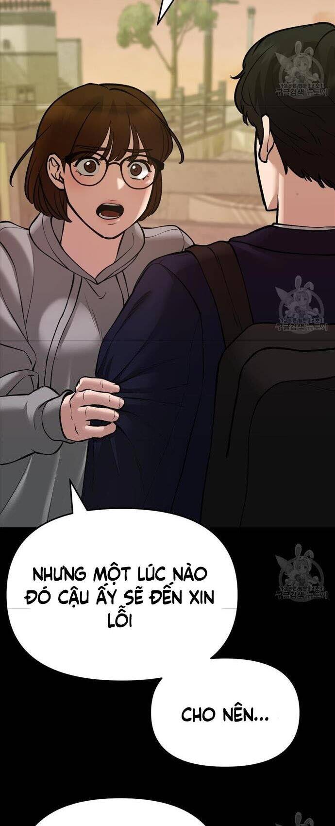 Quản Lý Du Côn chapter 40 - Upload bởi truyensieuhay.com