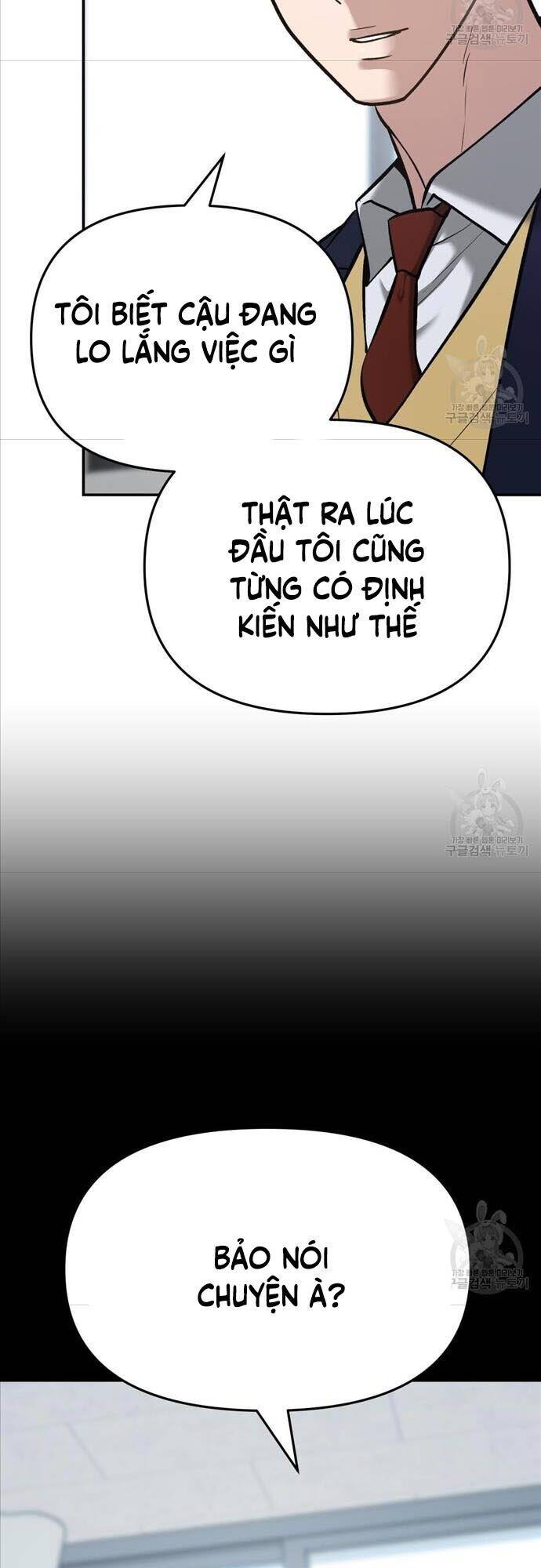 Quản Lý Du Côn chapter 40 - Upload bởi truyensieuhay.com