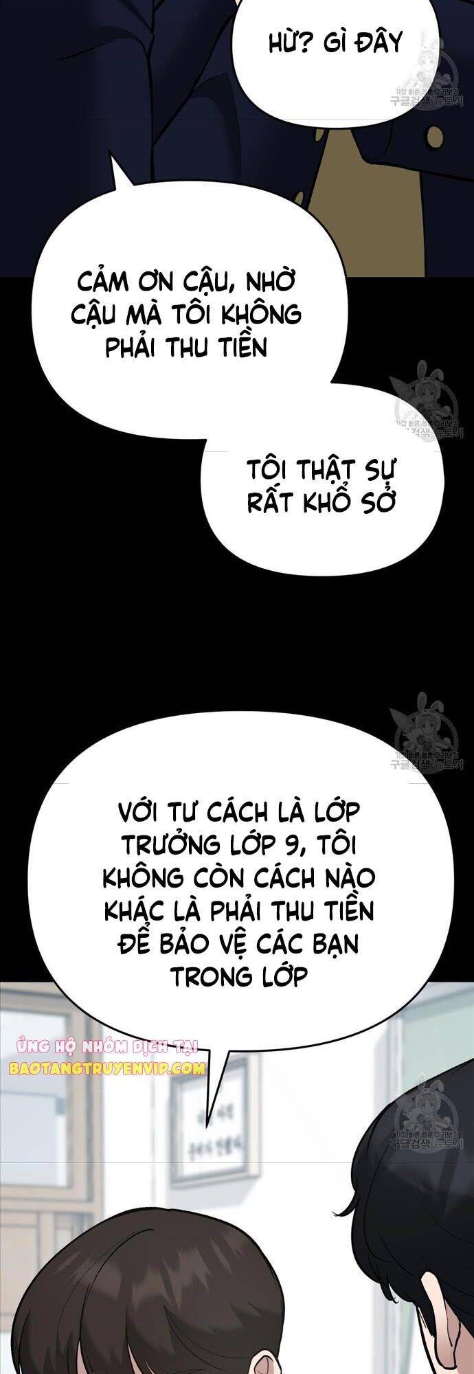 Quản Lý Du Côn chapter 40 - Upload bởi truyensieuhay.com