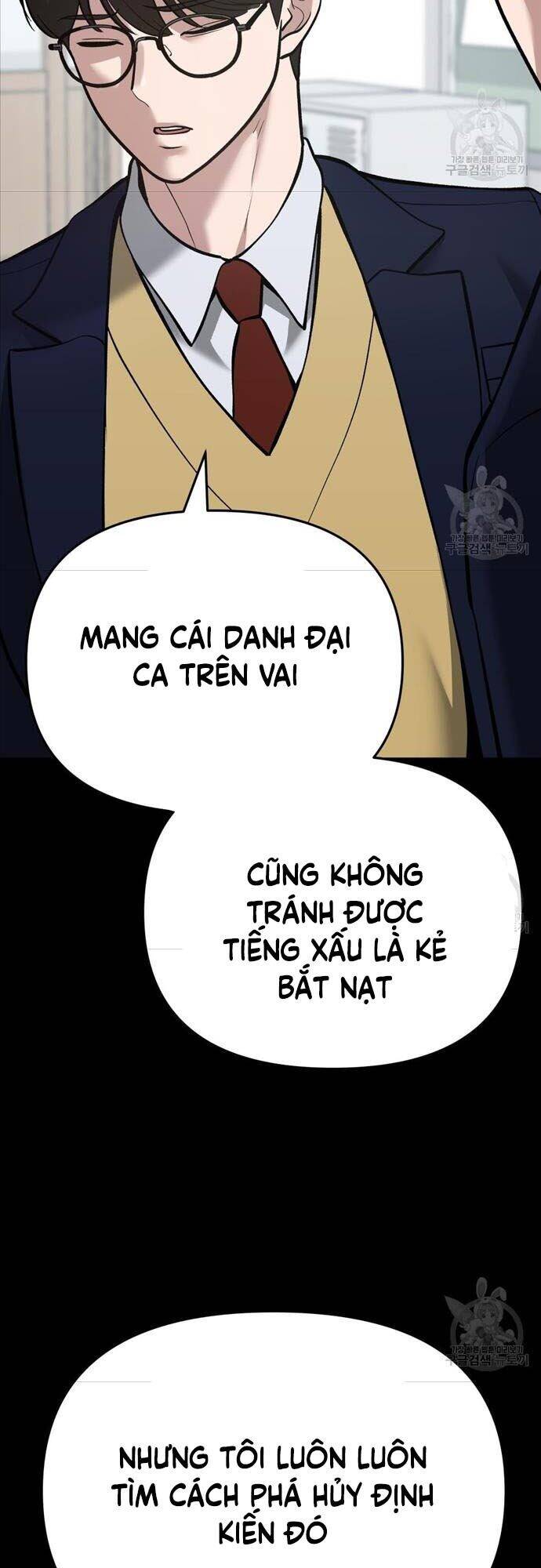 Quản Lý Du Côn chapter 40 - Upload bởi truyensieuhay.com