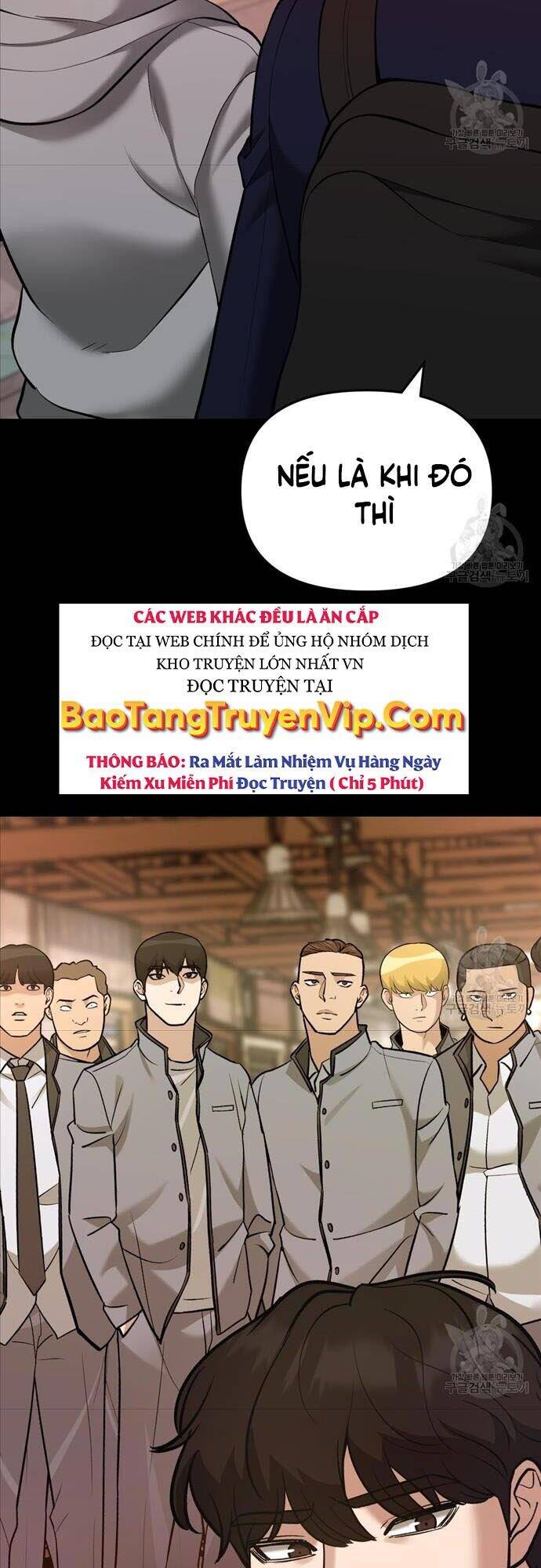Quản Lý Du Côn chapter 40 - Upload bởi truyensieuhay.com