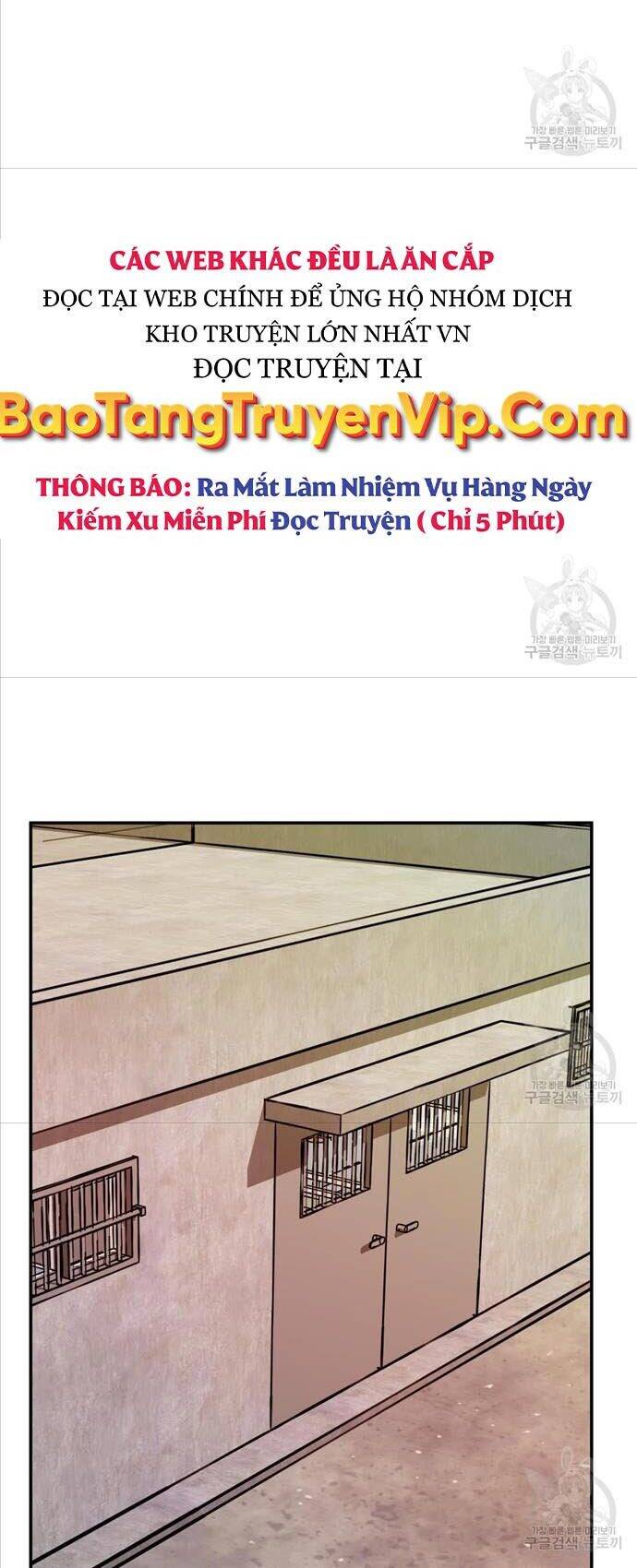 Quản Lý Du Côn chapter 40 - Upload bởi truyensieuhay.com