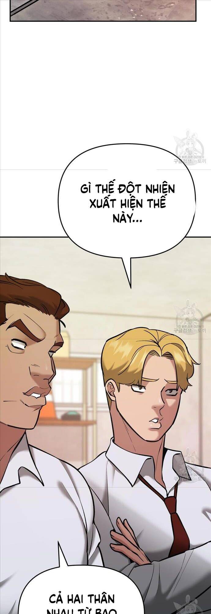 Quản Lý Du Côn chapter 40 - Upload bởi truyensieuhay.com