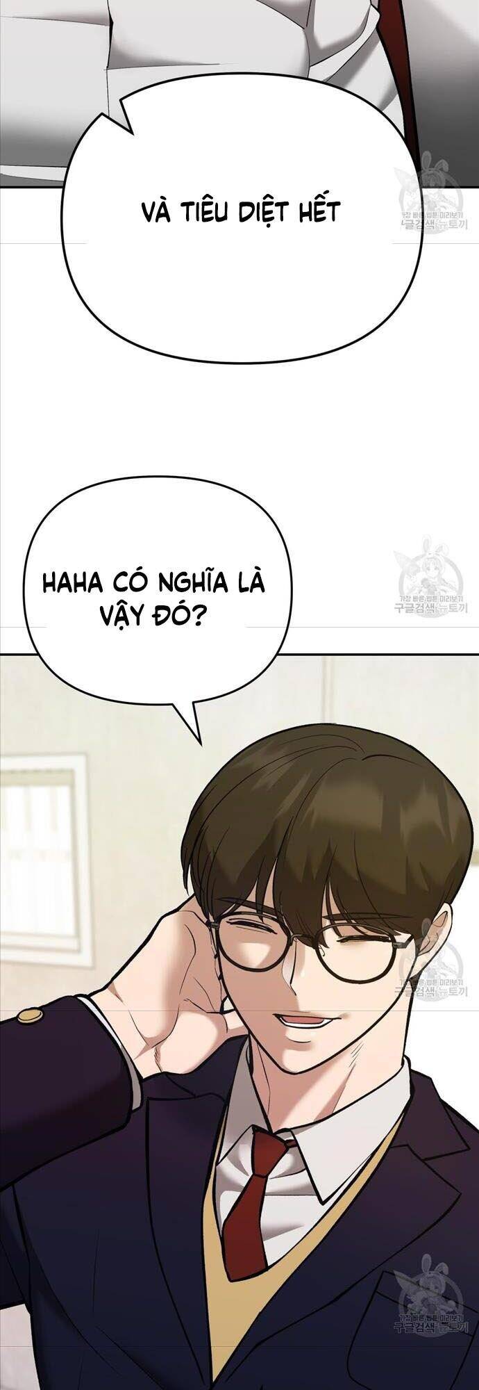 Quản Lý Du Côn chapter 40 - Upload bởi truyensieuhay.com