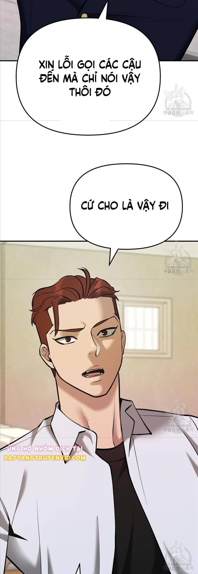 Quản Lý Du Côn chapter 40 - Upload bởi truyensieuhay.com
