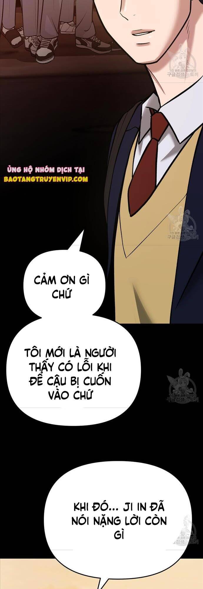 Quản Lý Du Côn chapter 40 - Upload bởi truyensieuhay.com