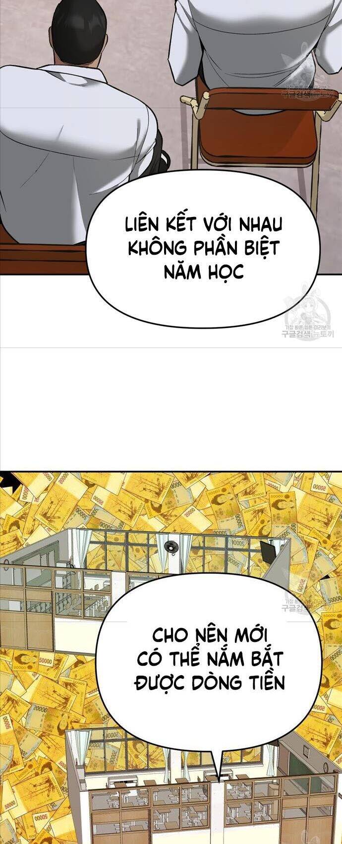 Quản Lý Du Côn chapter 40 - Upload bởi truyensieuhay.com