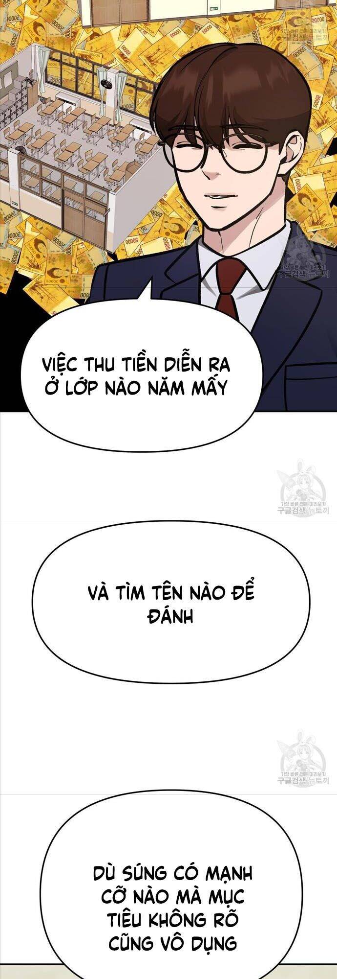 Quản Lý Du Côn chapter 40 - Upload bởi truyensieuhay.com