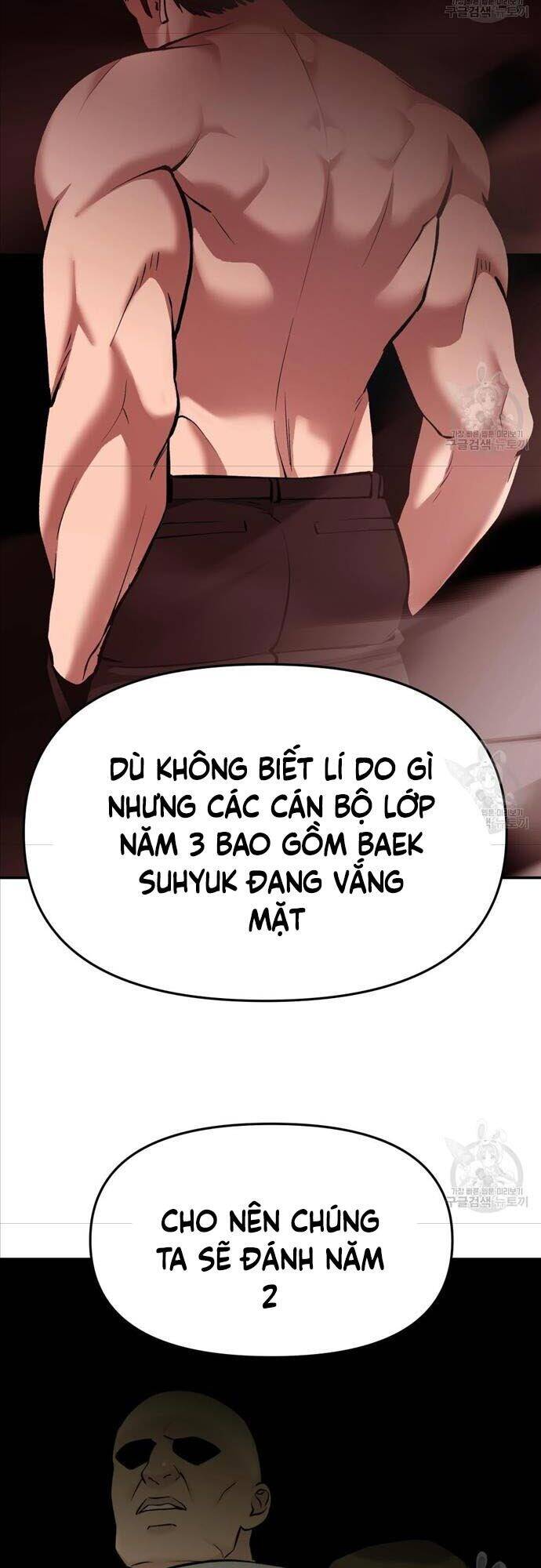 Quản Lý Du Côn chapter 40 - Upload bởi truyensieuhay.com