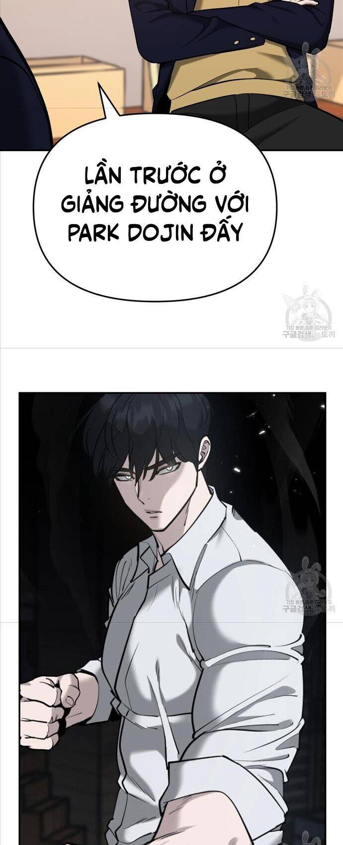 Quản Lý Du Côn chapter 40 - Upload bởi truyensieuhay.com