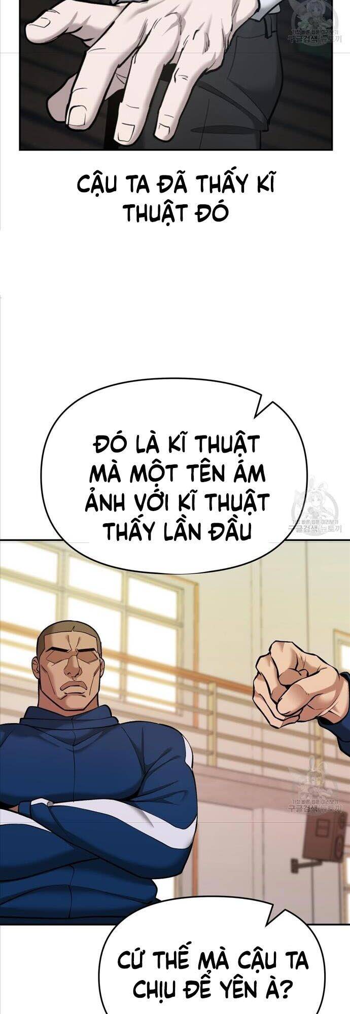 Quản Lý Du Côn chapter 40 - Upload bởi truyensieuhay.com