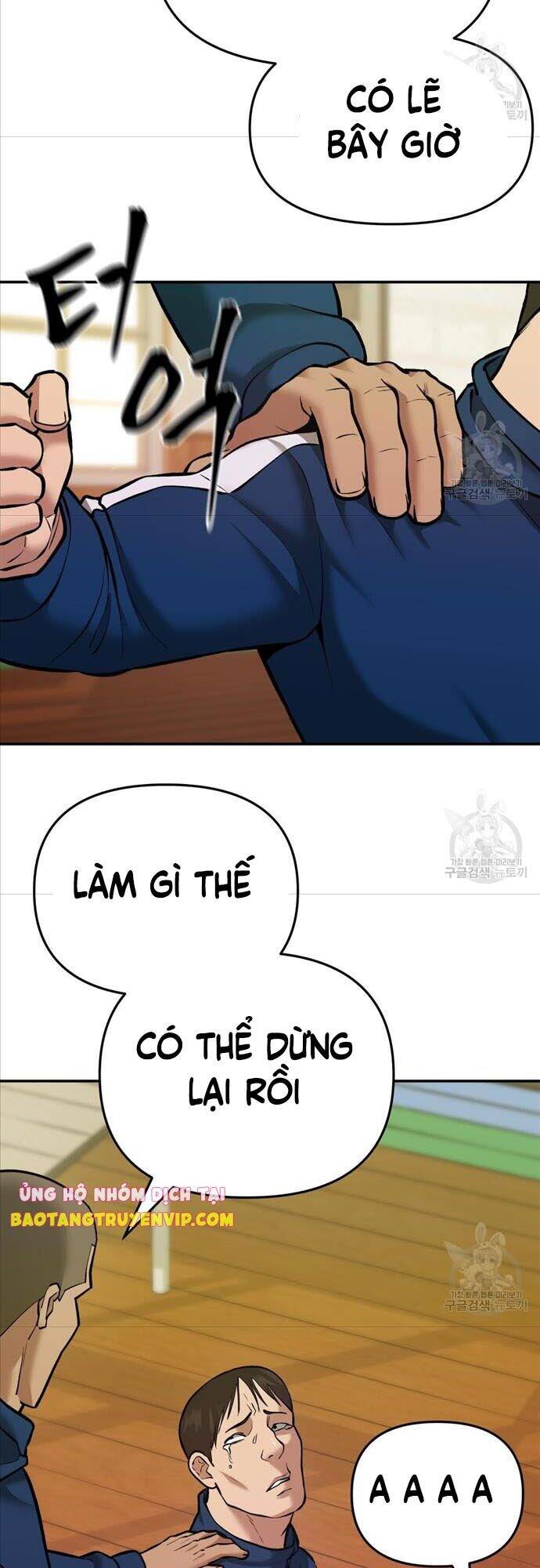 Quản Lý Du Côn chapter 40 - Upload bởi truyensieuhay.com